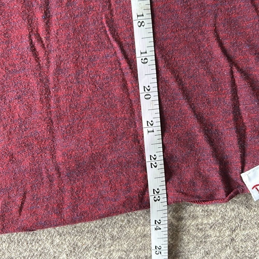🍍Diamond tank-top - Picture 3 of 5